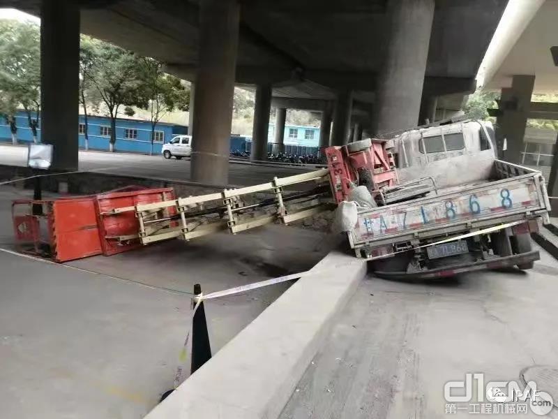 https://mp.weixin.qq.com/s/UeBSxKCGrfW7AinRTRQBAw