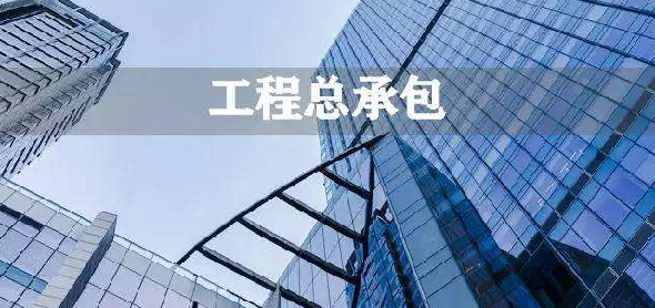 我省发布《河北省建筑垃圾资源化利用技术导则（2022年版）》