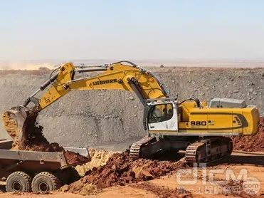 R 980 SME-E
